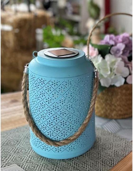 Immagine prodotto GuGus LED Solar Laterne