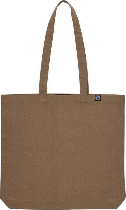 Immagine prodotto Cottover Chiave Borsa a Tracolla