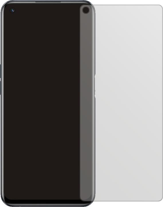 Produktbild Dipos Displayschutzfolie Antireflex (1 Stück, Realme 9i)