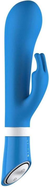 Produktbild Bswish Bwild Deluxe Bunny (Blue Lagoon)