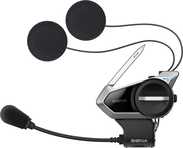 Produktbild Sena 50S - Sound by Harman Kardon (2er Set)