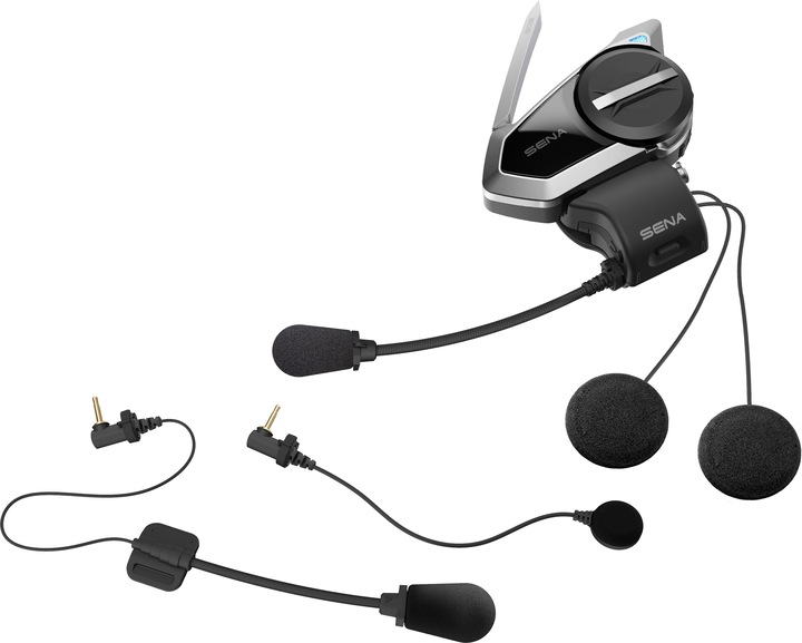 Produktbild Sena 50S - Sound by Harman Kardon (2er Set)