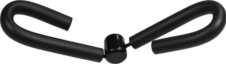 Gorilla Sports Entraîneur de cuisses Entraîneur de jambes