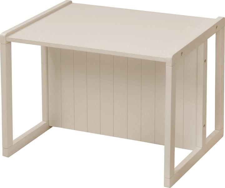 Produktbild Roba Sitzbank/ Tisch (Kinderbank)