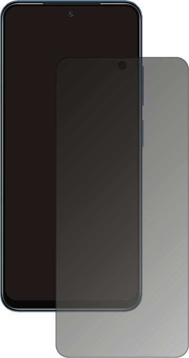 Produktbild Dipos Blickschutzfolie 4-Way Privacy (1 Stück, Xiaomi Redmi Note 11S)