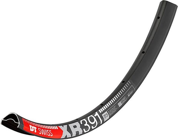 Immagine prodotto DT Swiss XR 391 (29")