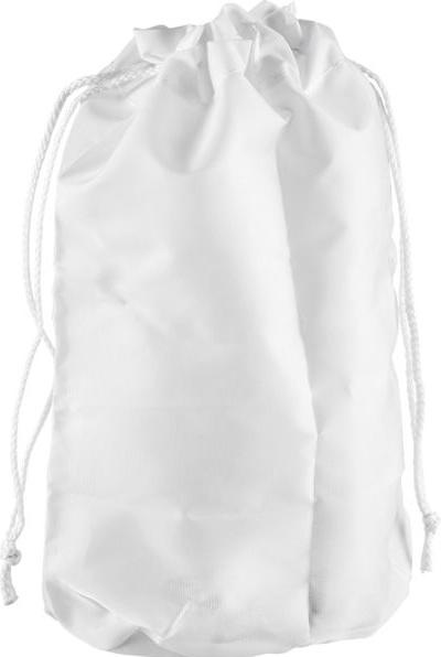 Produktbild Braun Silk-épil 5