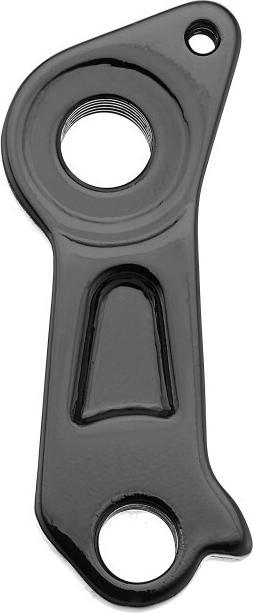 Produktbild Marwi GH-308 Stevens