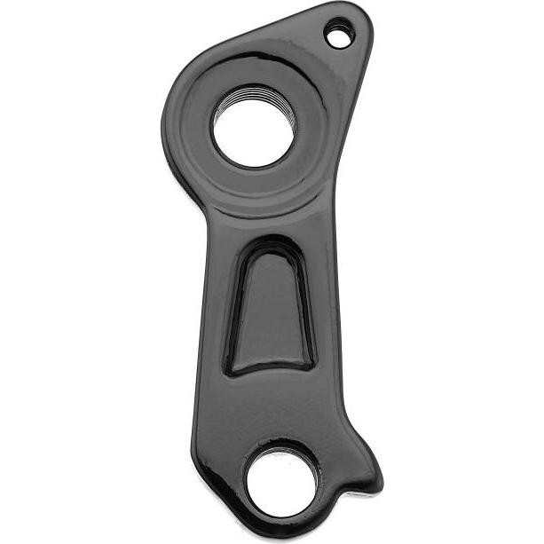 Marwi GH-308 Stevens (MW439308)