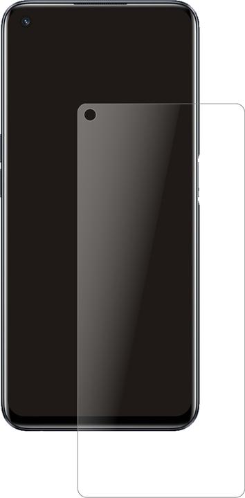Produktbild Dipos Displayschutz Anti-Shock (1 Stück, Realme 9i)