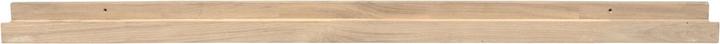 Actual product image Vtwonen Bord (100 x 10 x 6 cm)