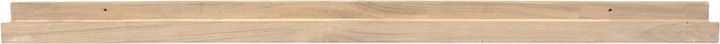 Produktbild Vtwonen Bord (100 x 10 x 6 cm)