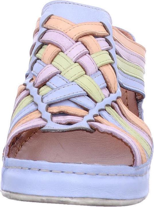 Image du produit Gemini Mule aniline (42)