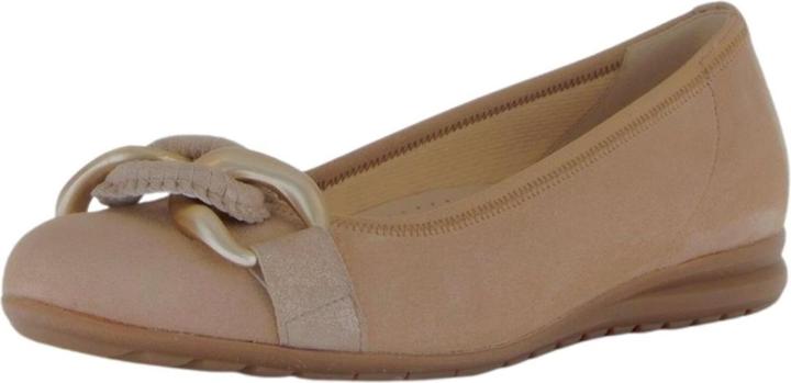 Immagine prodotto Gabor Ballerinas (40.5)