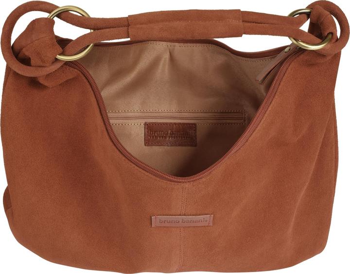 Produktbild Bruno Banani Shopper