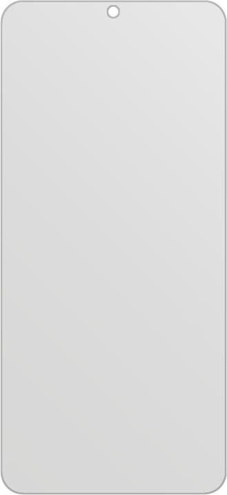 Produktbild Dipos Displayschutzfolie Antireflex (6 Stück, Samsung Galaxy S21)
