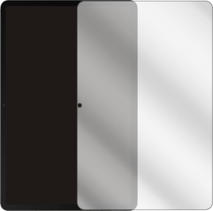 Produktbild Dipos Displayschutzfolie Crystalclear (2 Stück, Galaxy Tab S8)