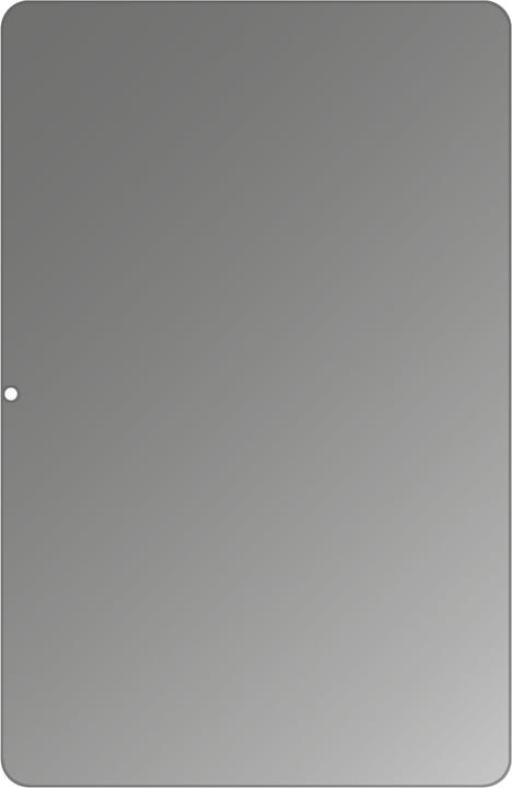 Actual product image Dipos Screen Protector 4-Way Privacy (1 Piece, Galaxy Tab S8)