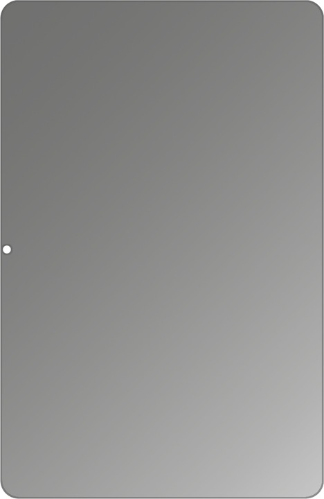 Actual product image Dipos Screen Protector 4-Way Privacy (1 Piece, Galaxy Tab S8)