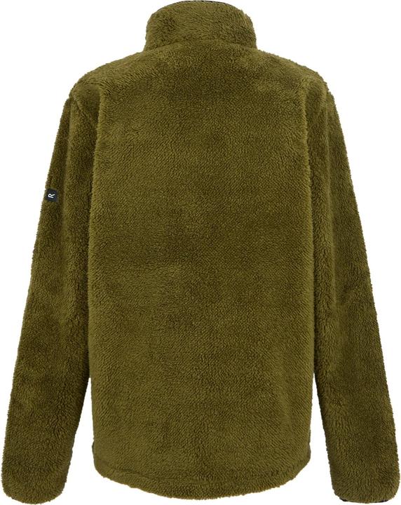 Produktbild Regatta Midoor (S)