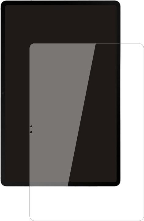 Image du produit Dipos Film de Protection d’écran Anti-Shock (2 pièce(s), Galaxy S8+)