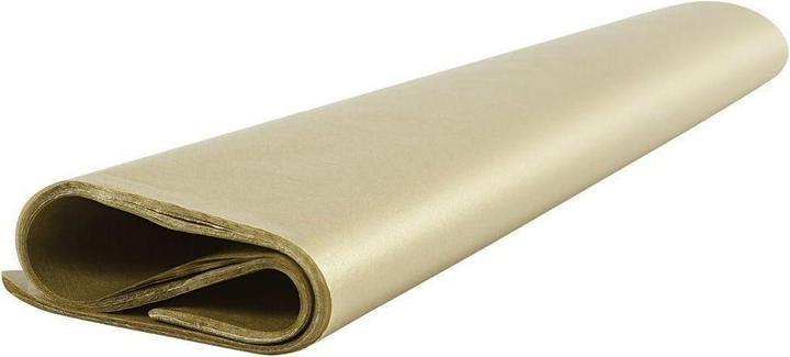 Actual product image Creativ Company tissue paper 14 g (1 x)