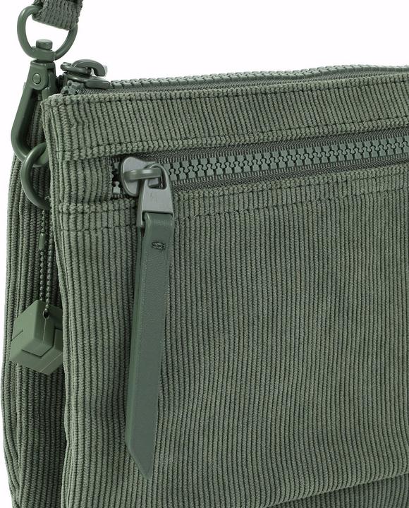 Immagine prodotto Hedgren Emma borsa a tracolla con protezione RFID 24 cm