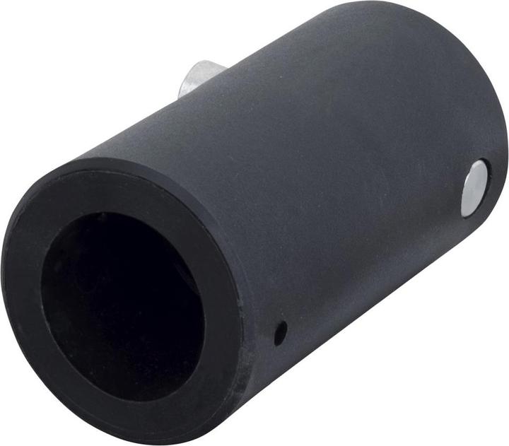 Image du produit Showtec remplacement de connecteur 4 voies (Embout)
