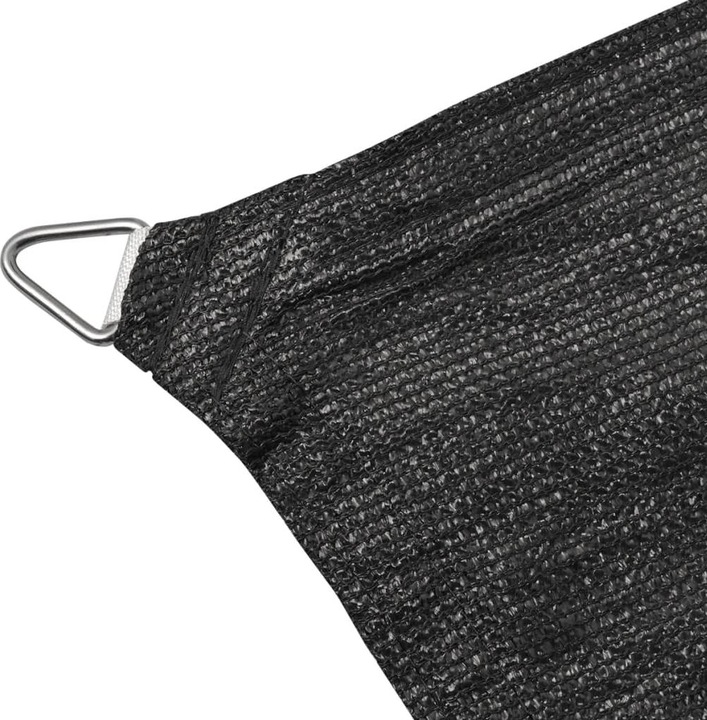 Image du produit VidaXL Alethea (200 x 400 cm)