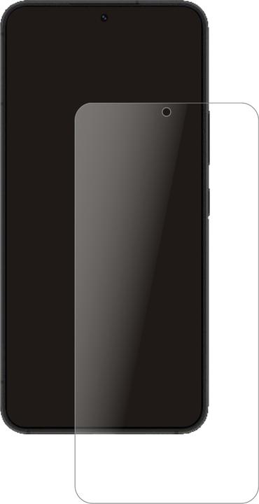 Produktbild Dipos Displayschutz Anti-Shock (2 Stück, Samsung Galaxy S21)