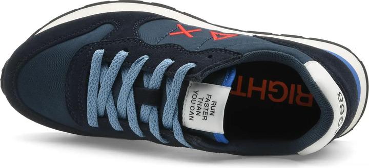 Immagine prodotto Sun 68 Boy's Tom Solid (38)