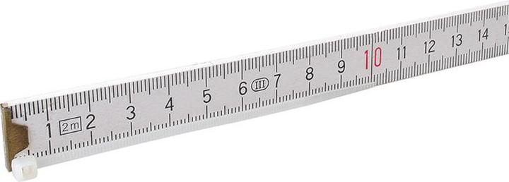 Produktbild InLine ® Kabelbinder, Länge 100 mm, Breite 2,5 mm, natur, 100 Stück (Kunststoffkabelbinder, 100 mm, 100 Stk.)