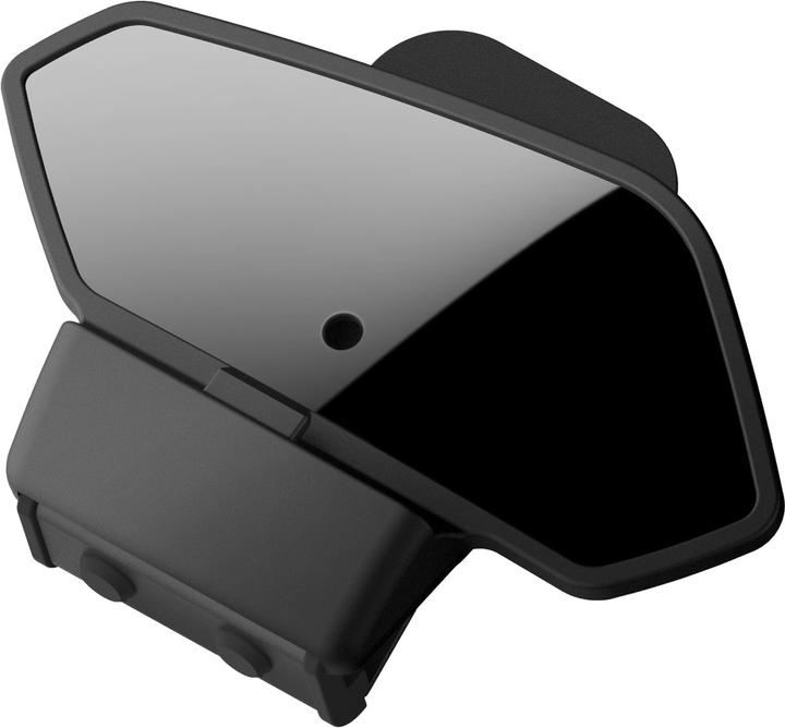 Immagine prodotto Sena Set singolo 50R (Set di 1)