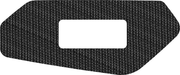 Immagine prodotto Sena Set singolo 50R (Set di 1)