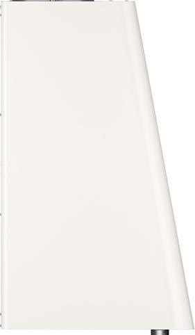 Actual product image Franke FSMD508WH (Wall hood)