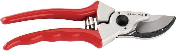 Produktbild Bellota Baumschere