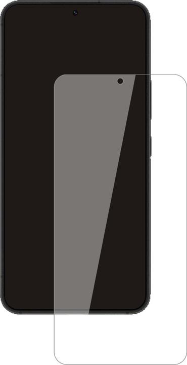 Produktbild Dipos Displayschutz Anti-Shock (2 Stück, Samsung Galaxy S21)