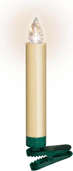 Image du produit Krinner Superlight (5 x)