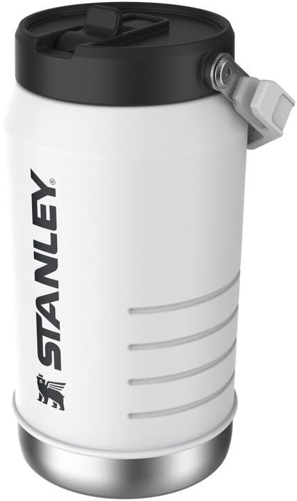 Produktbild Stanley 1913 IceFlow Flip Straw Getränkespender (1.90 l)
