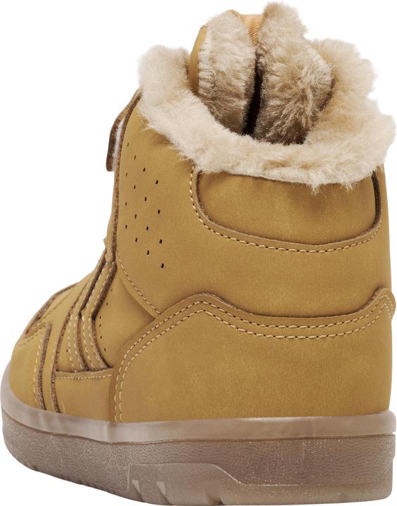 Immagine prodotto hummel Camden (30)