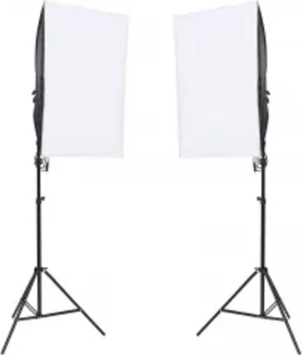 Actual product image VidaXL Pemba (15 cm, 210 cm)