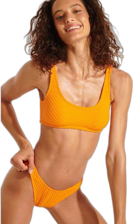 Immagine prodotto Banana Moon Naida (L)