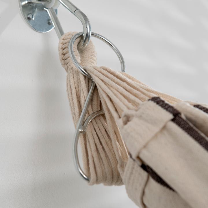 Image du produit Amazonas Hammock Angel