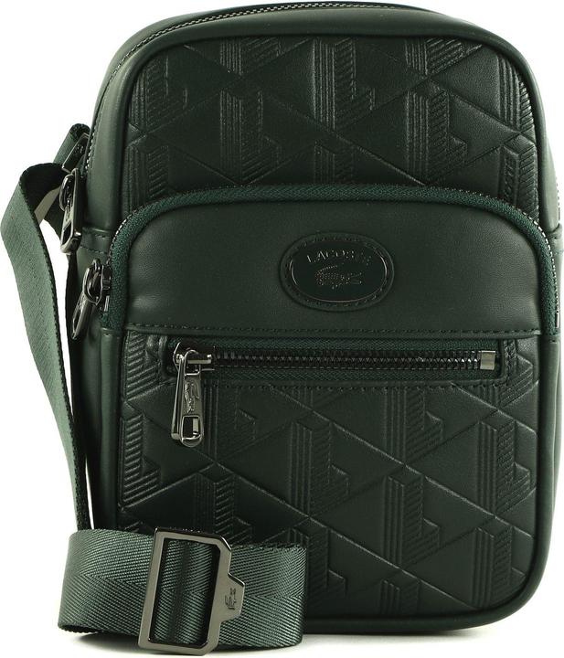 Produktbild Lacoste Taschen