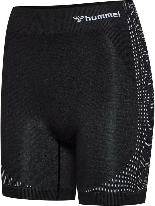 Image du produit hummel Hmlmt Shaping Seamless Mw Shorts (M)