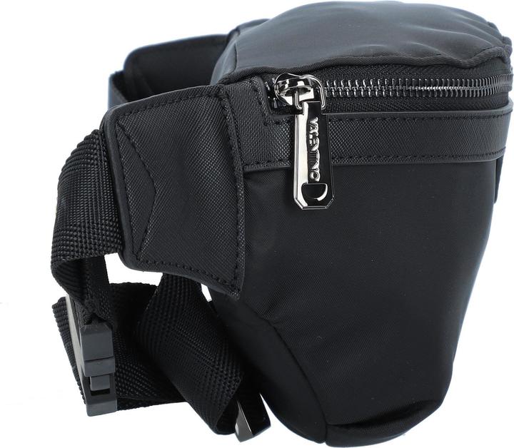 Produktbild Valentino Cardano Gürteltasche 39 cm