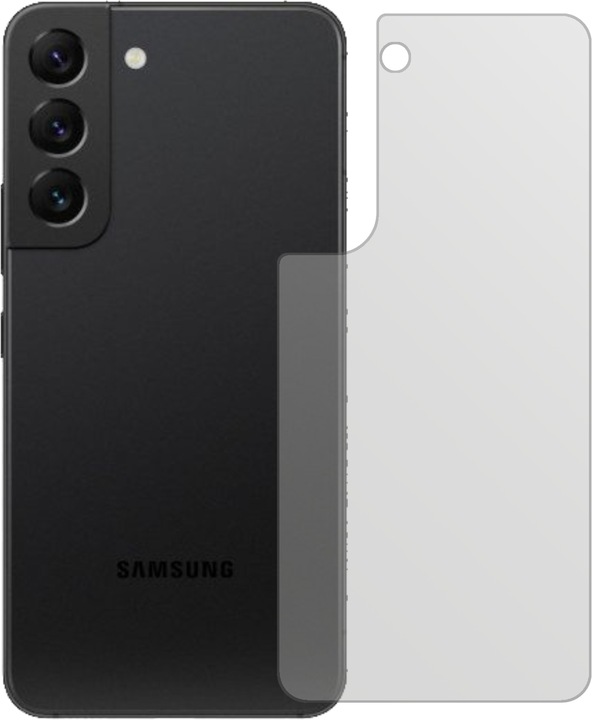 Produktbild Dipos Antireflex (1 Stück, Samsung Galaxy S22)