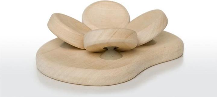 Image du produit Karibu Appui-tête