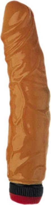 Image du produit Seven Creations Le grand garçon