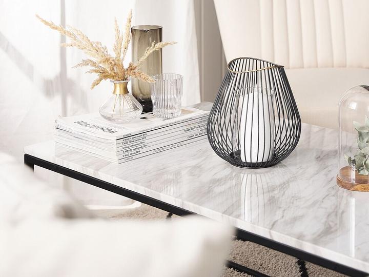 Immagine prodotto Beliani Thurston